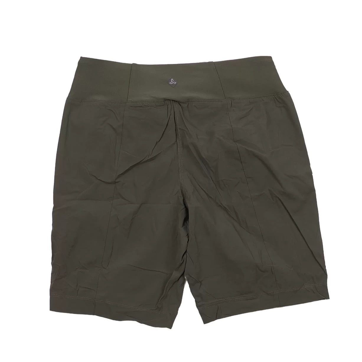 SOlive Green