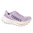8.5Purple