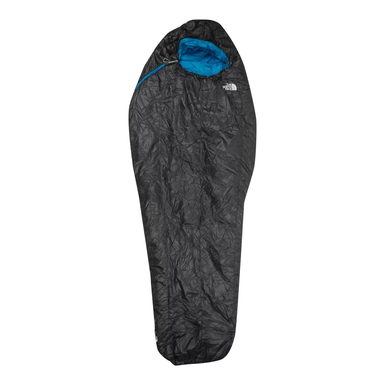 LongBlack/Blue