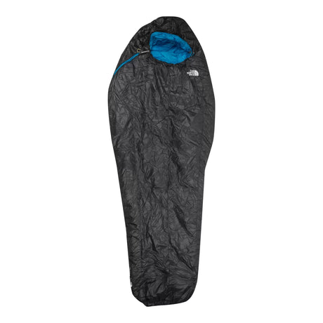 Synthetic Sleeping Bags Used Synthetic Sleeping Bags Buy Sell Synthetic Sleeping Bags