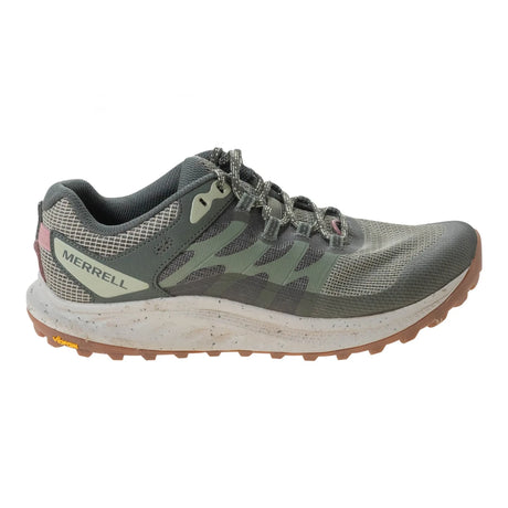 10.5Green