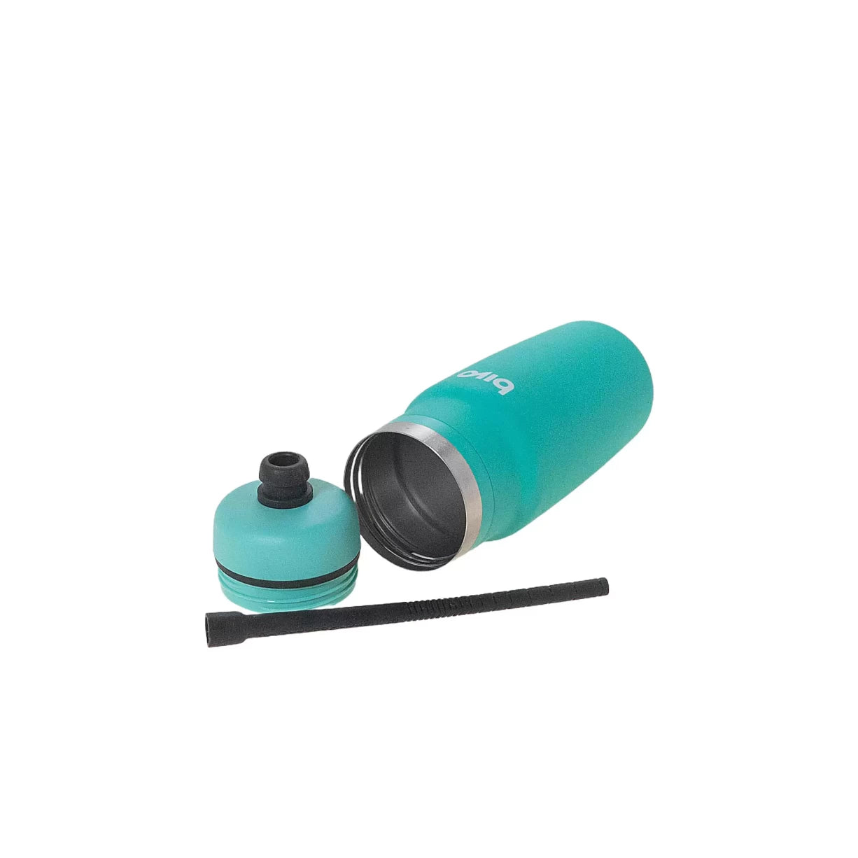 21ozTurquoise
