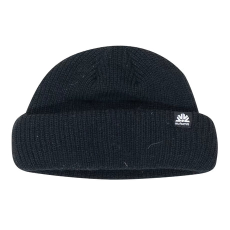 One SizeBlack