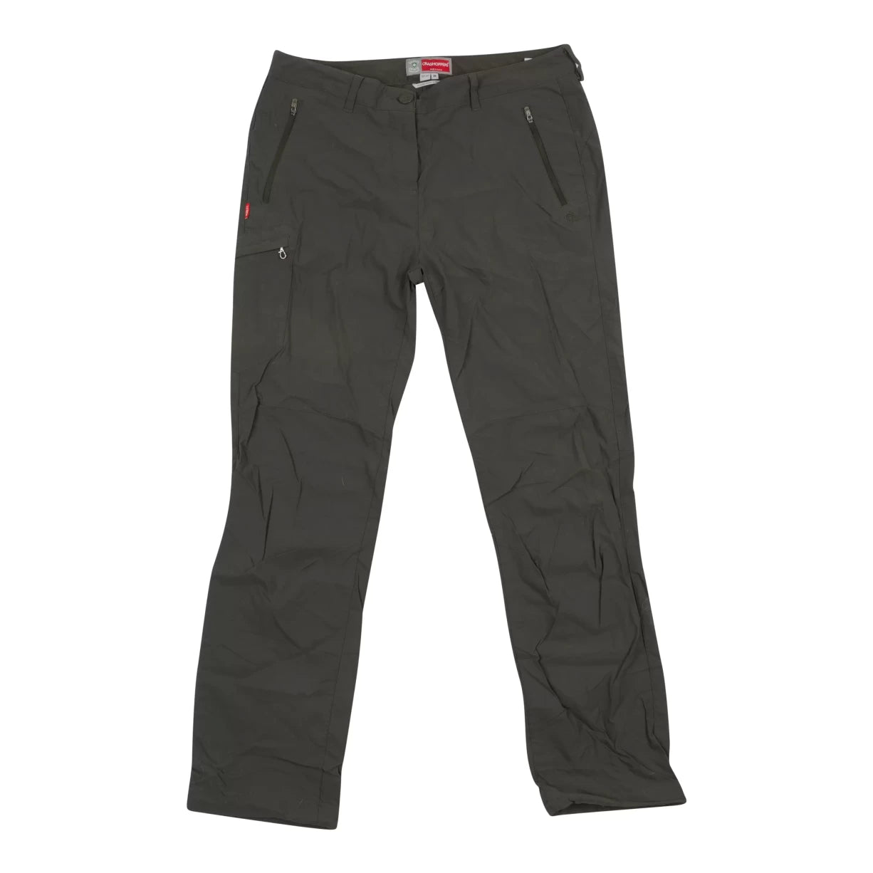 LDark Khaki