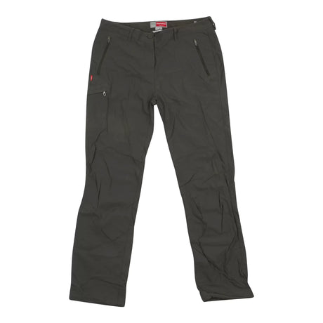 LDark Khaki