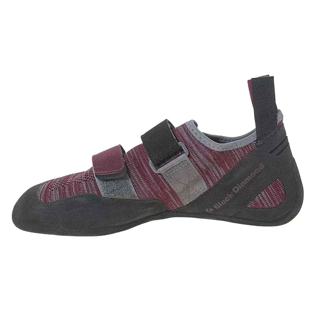 40Maroon