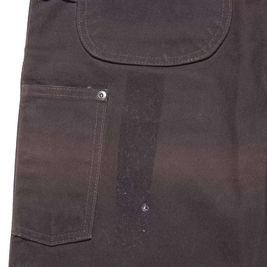10Brown