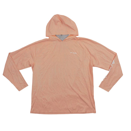 XLSalmon