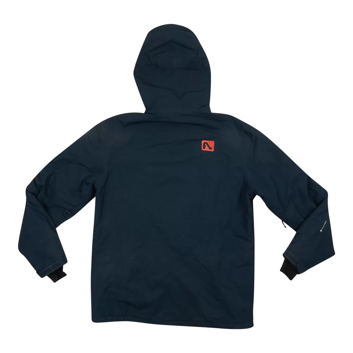 LDark Blue