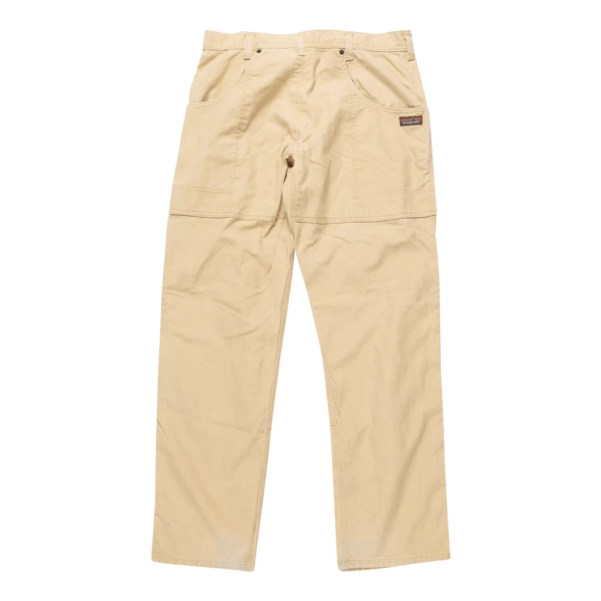 34Khaki