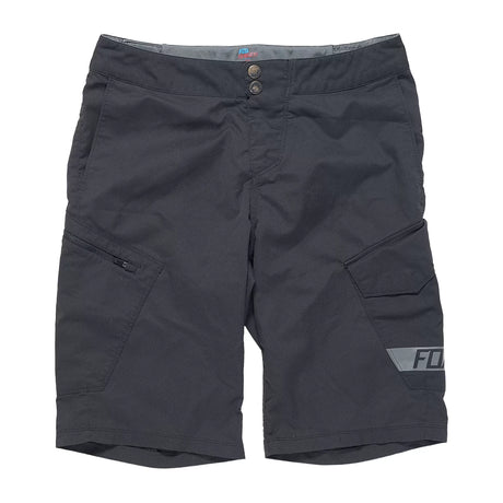 32Black