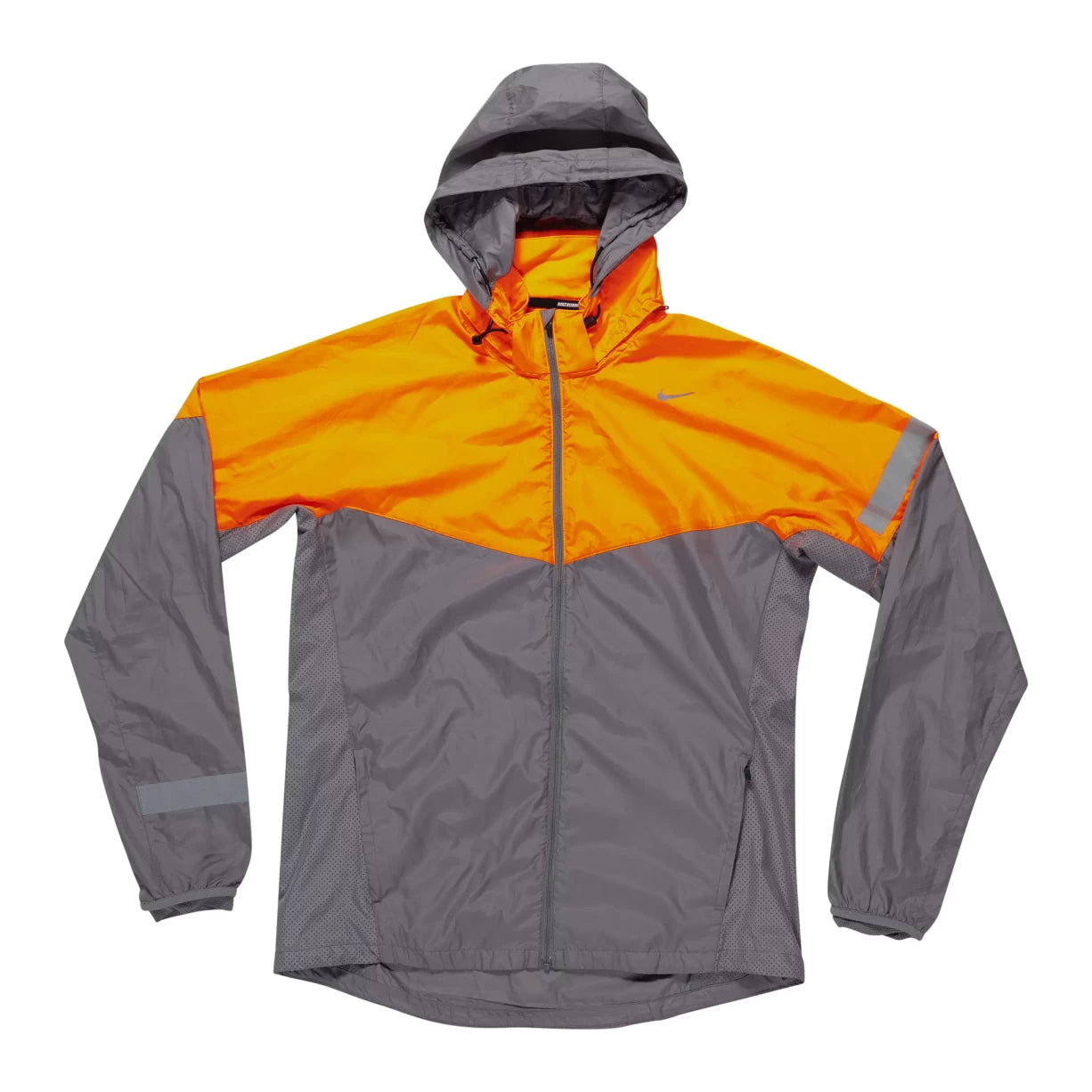 MGray/Orange