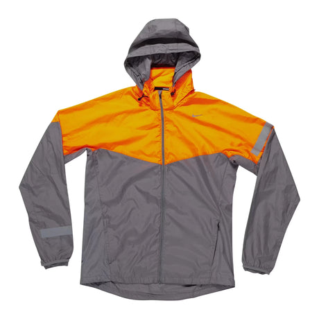 MGray/Orange