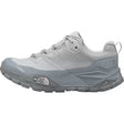 9.5Glacier Gray/Frost Grey