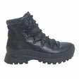8.5Black