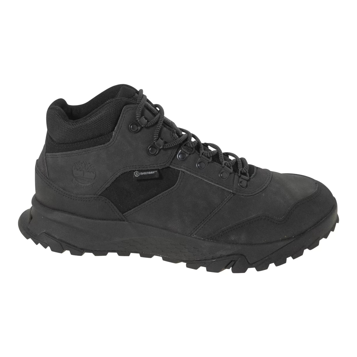 9Black