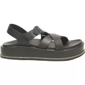 8Black