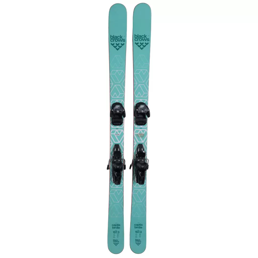 157cmTeal