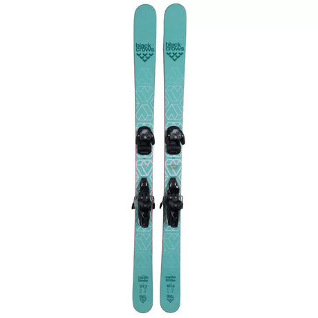 157cmTeal