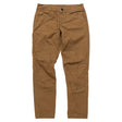6Camel Brown