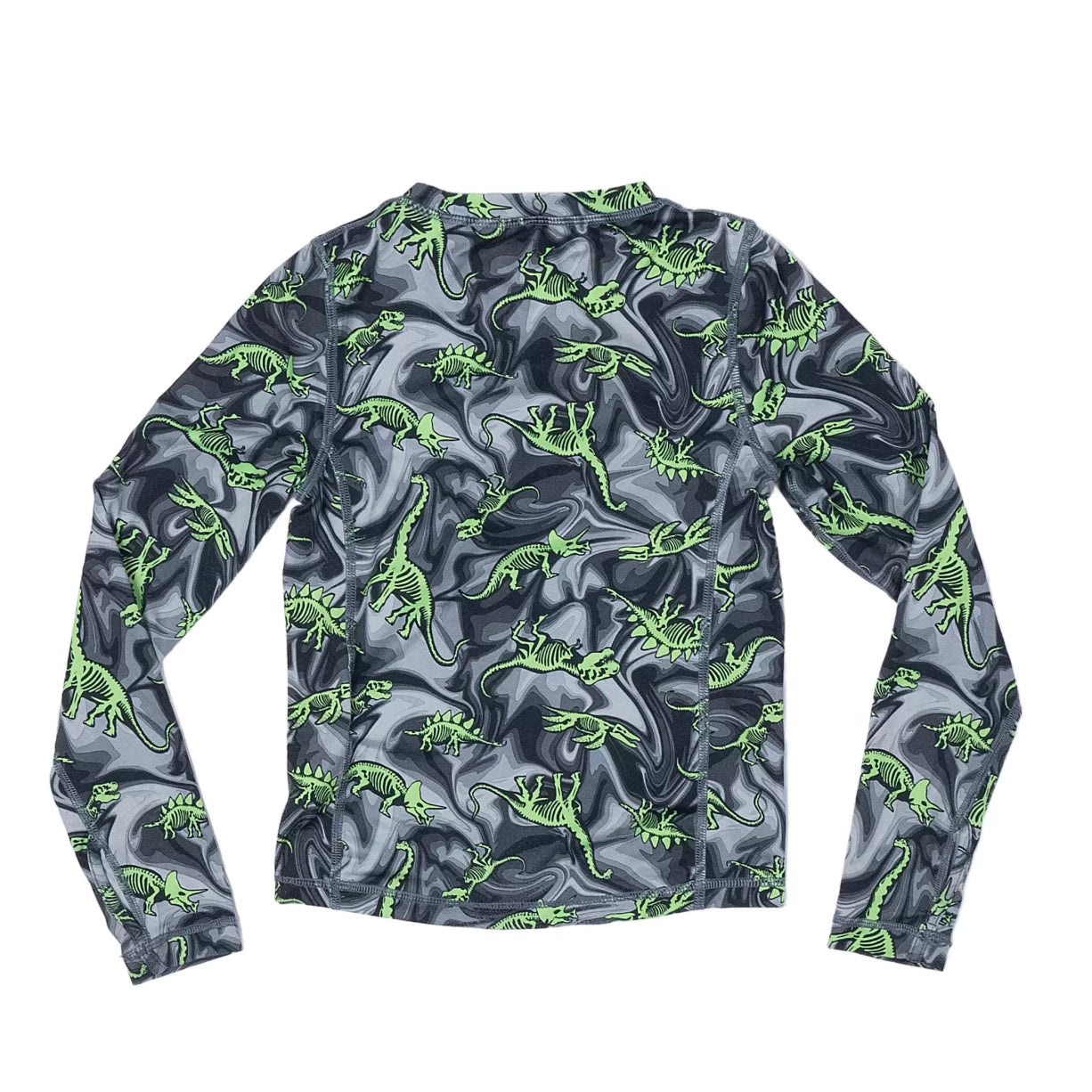 XSGrey