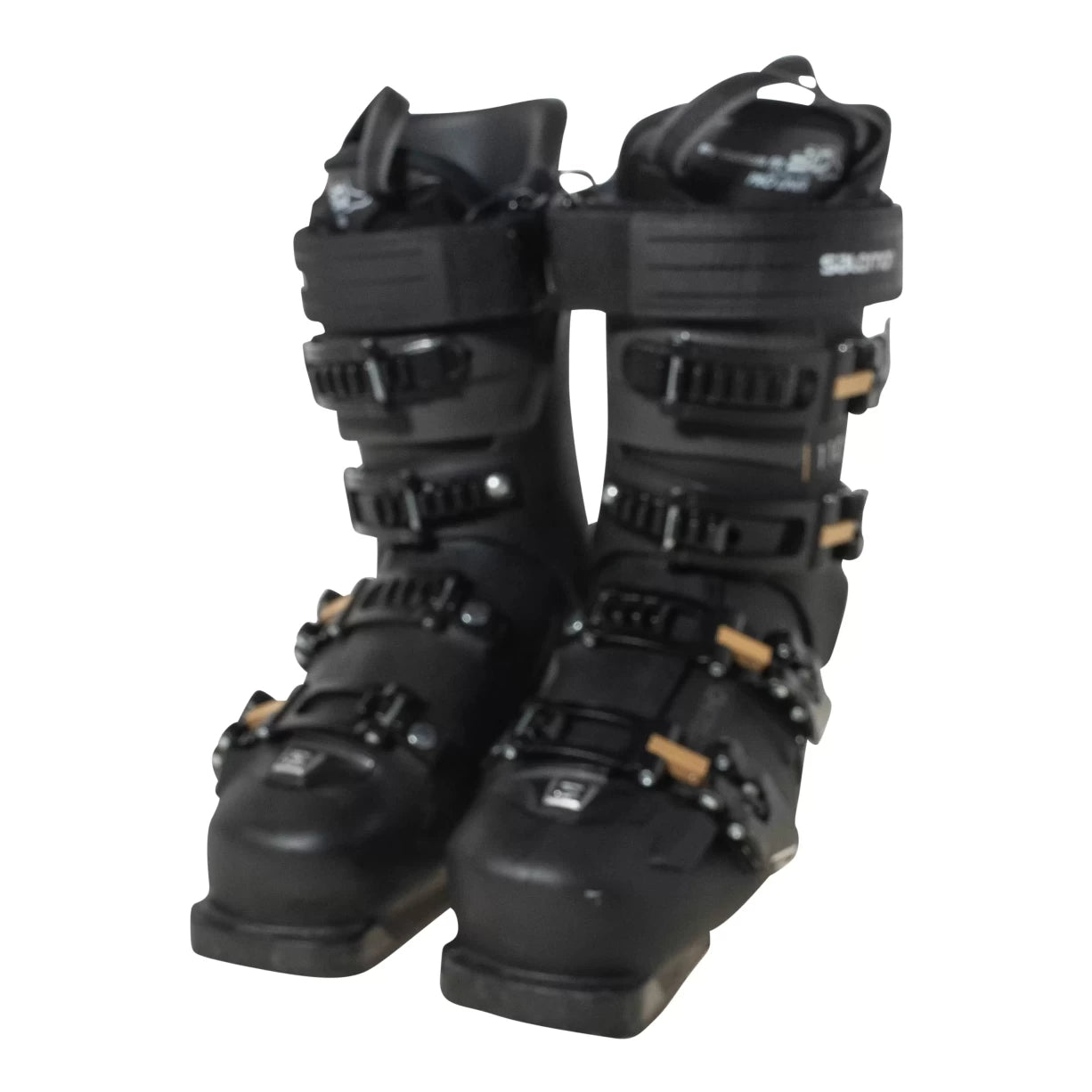 23/23.5Black