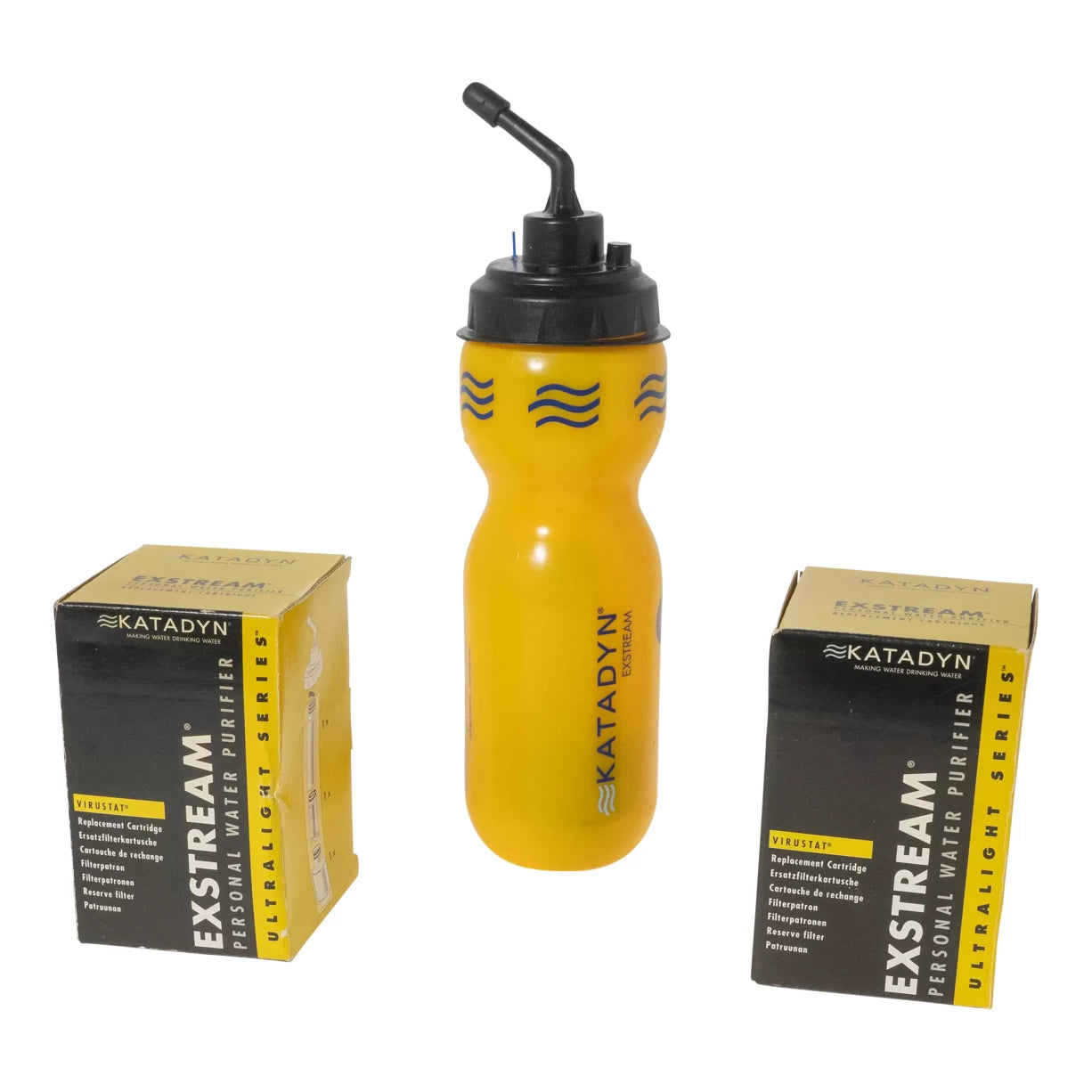 21ozYellow