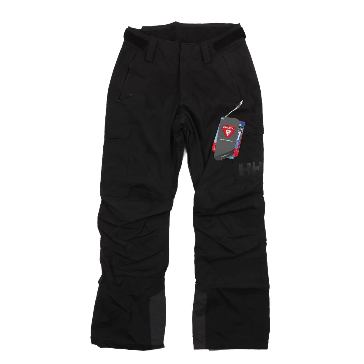 XSBlack