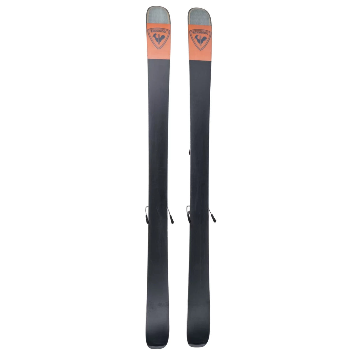 166cmGray/Orange
