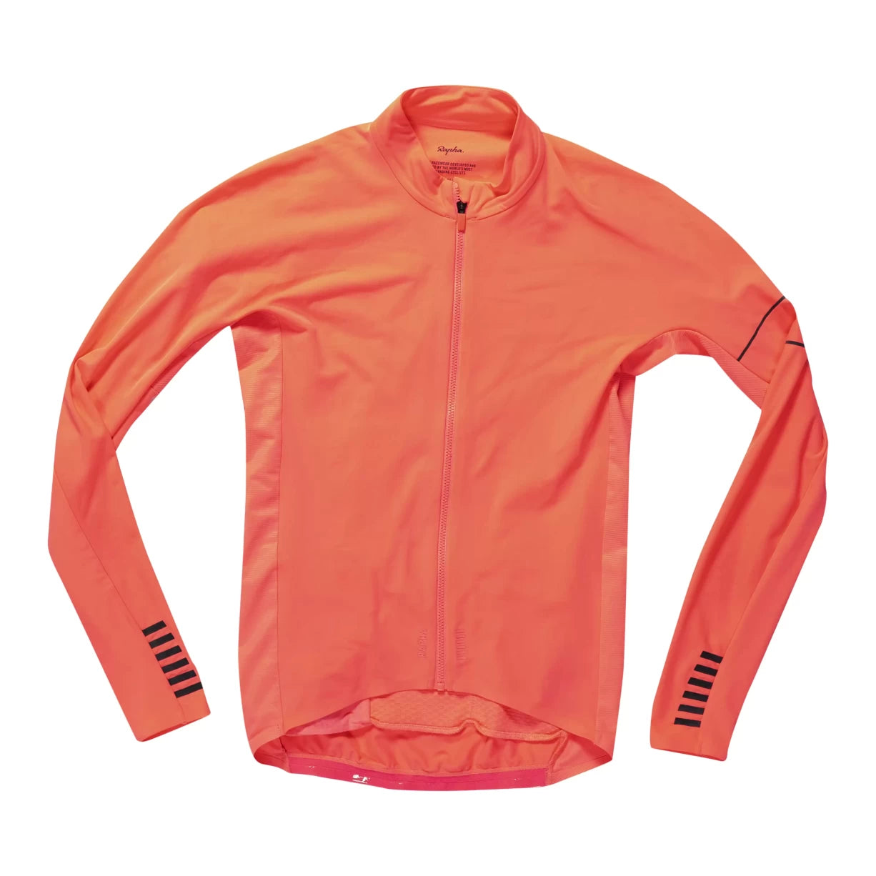 SNeon Pink