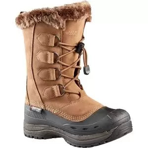 9Taupe