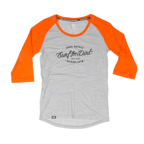 XSOrange/Gray