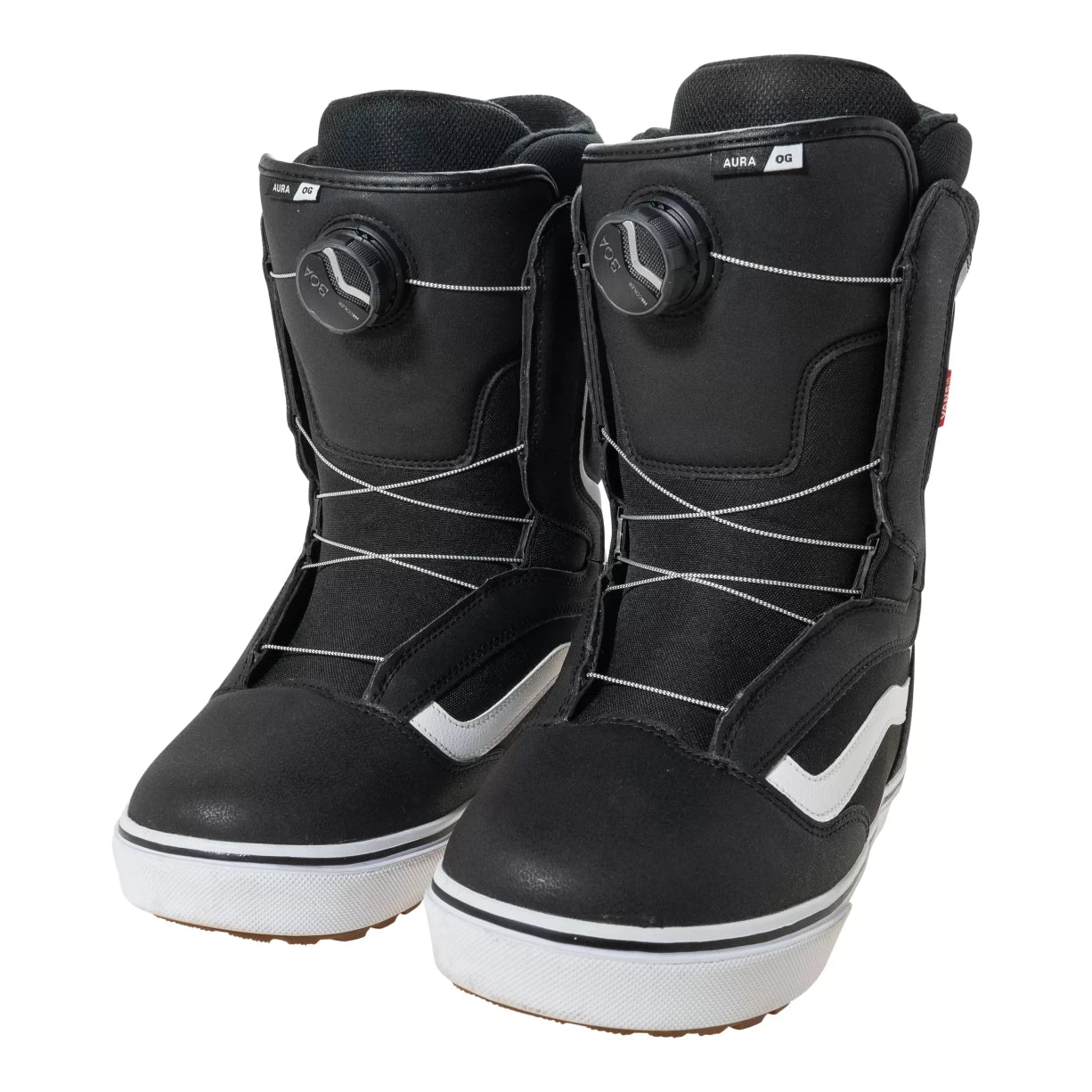 9Black