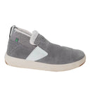 10Grey