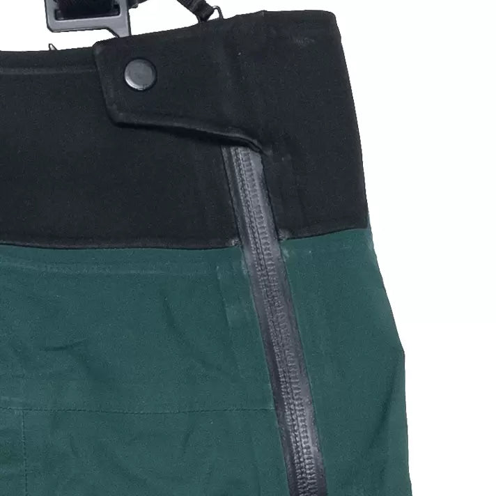 SGreen/Black