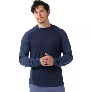 MNightfall Blue/Deep Navy