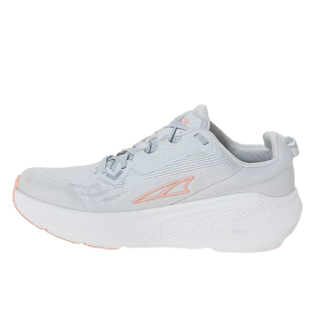 9.5White