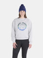 MLight Grey Heather