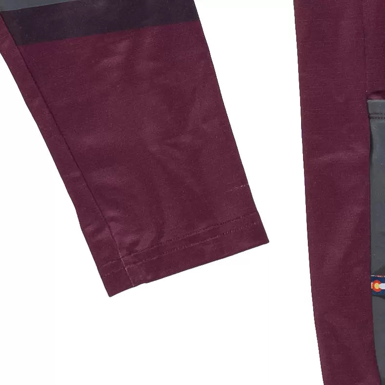 XLMaroon