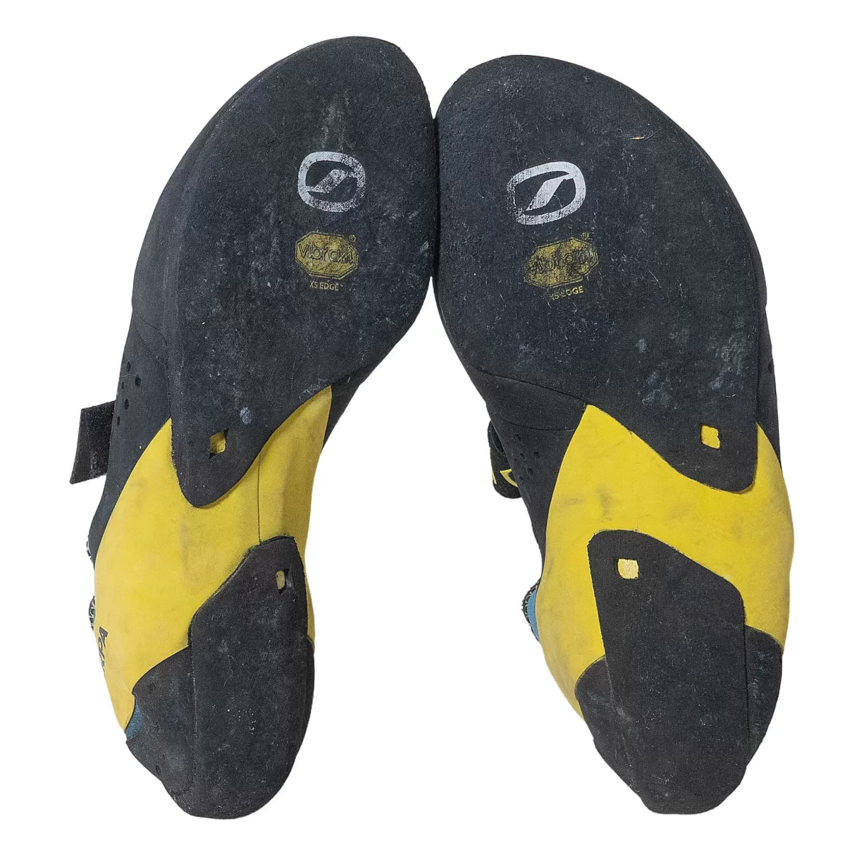 42.5Black/Yellow/Blue