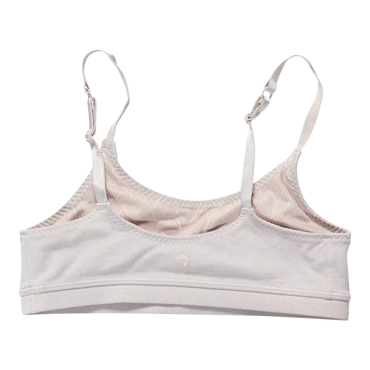 10Taupe