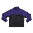 XLPurple