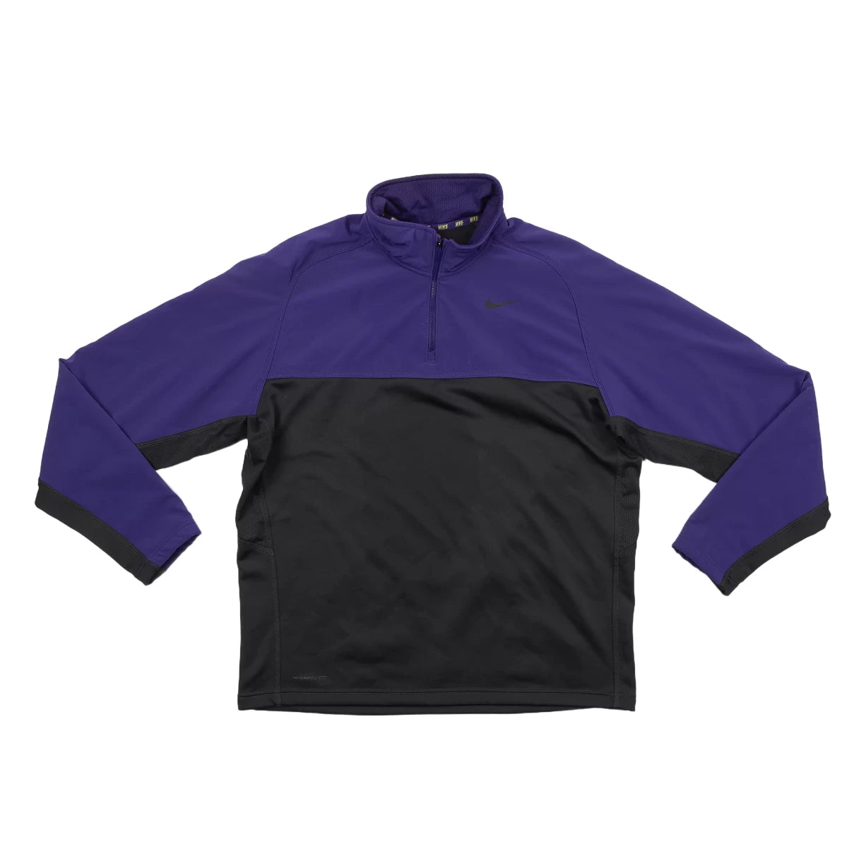 XLPurple