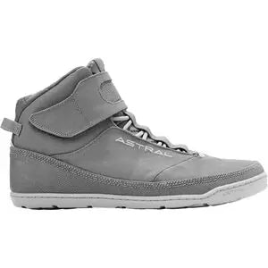   Mens 10/Womens 11Driftwood Gray