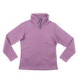 SPurple