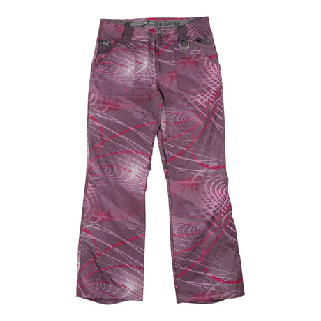 LPurple