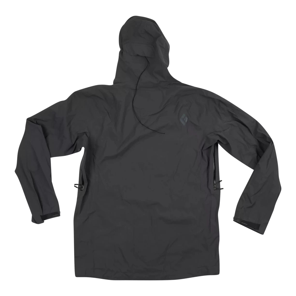 LAnthracite