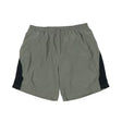 LGreen/Black