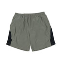 LGreen/Black