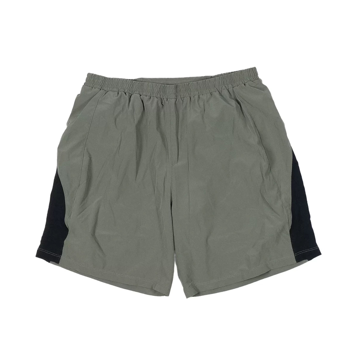 LGreen/Black